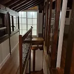 Casa Airosas Appartement