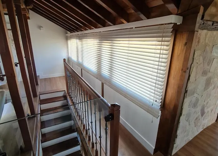 Casa Airosas 托萊多