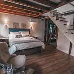 Casa Airosas