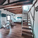 Lejlighed Casa Airosas