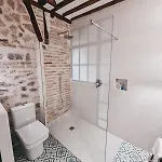 Apartamento Casa Airosas Toledo