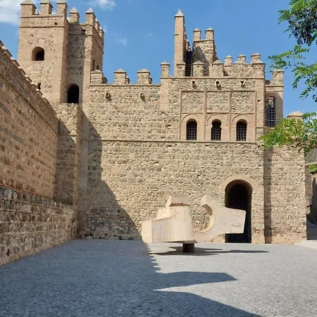 Casa Airosas