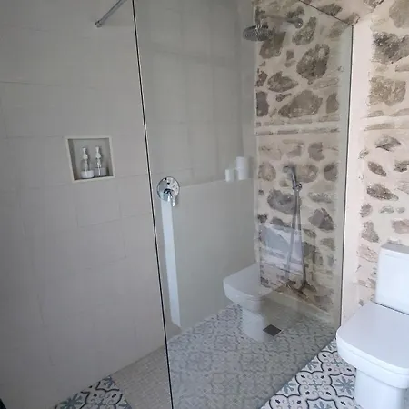 Casa Airosas
