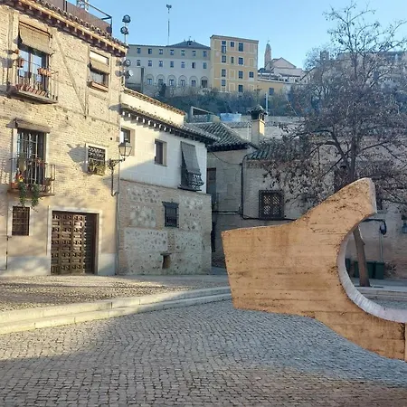 Casa Airosas *